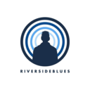 riversidebluesphoto avatar