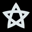 riversidewings avatar