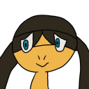 riversofasphodel avatar