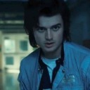 riversofjupiter avatar