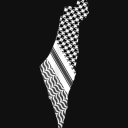 riversofnoorr avatar