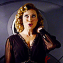 riversongficathon avatar