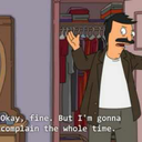 riversonggingergirl-blog avatar