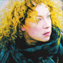 riversongsource avatar