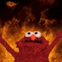 riversphoenixx avatar