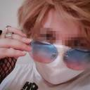 riversplender avatar