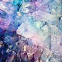 riversrunthroughme avatar