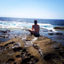 riverss-andd-roadss avatar