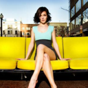 riverstoneproductions avatar