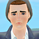 riverstonesims avatar