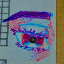 riverstyx333 avatar