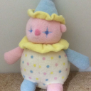 riversworld97 avatar