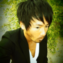 riversxedge-blog avatar