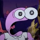 rivertcsomething avatar