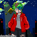 riverthebooknerd avatar