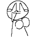 rivertheclown avatar