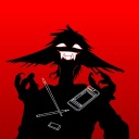 rivertheshimmerscale avatar