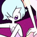 rivertowonderland avatar