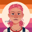 rivertrash101 avatar