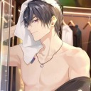 rivervixensworld avatar