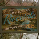 rivervizi-blog avatar