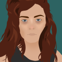 rivet-city-rebel avatar