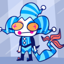 rivet-theproto avatar