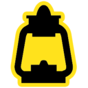 rivetcityrailroad avatar