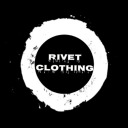 rivetclothing avatar