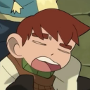 rivetingrogue avatar