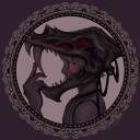 rivetshelf avatar