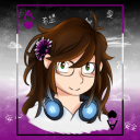 rivi-ri avatar
