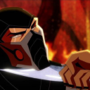 rivia-alexandria avatar