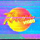 rivieravideo avatar