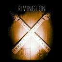 rivingtonguitars avatar