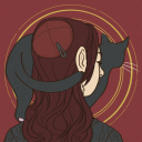 rivkahelisheva avatar