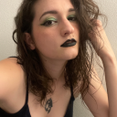 rivkathetechie avatar