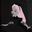 rivotrileoutrasdrogas avatar