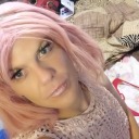 rivvermenroemichael avatar