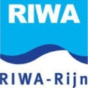 riwa-rijn avatar
