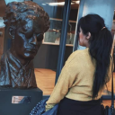 riwanshrqawi-blog avatar