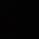 riyadhshammari avatar