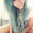 riyahbunnie-blog avatar