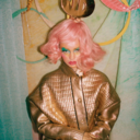 riyahollings-blog avatar