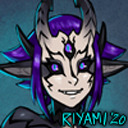 riyamilea avatar