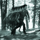 riyanakalpben avatar