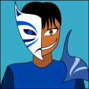 riyangendut avatar