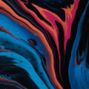 riyascrazyideas avatar