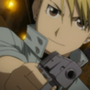 riza-hawkeye-rp avatar