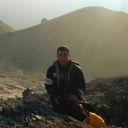 rizalpramudiarta avatar